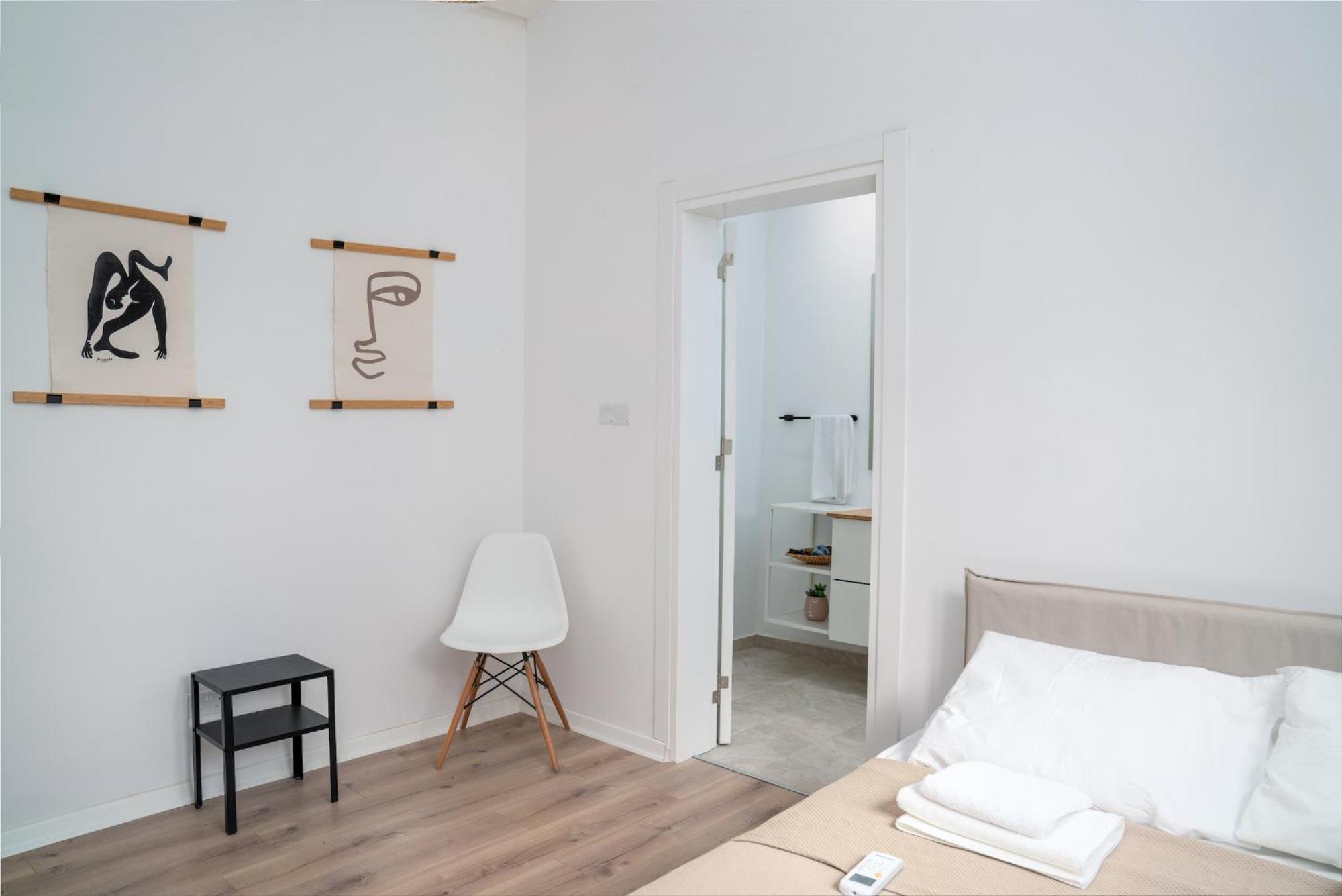 Sotiris House Kazaphani